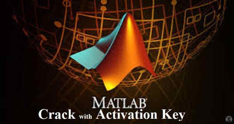Matlab 2012b Free Crack
